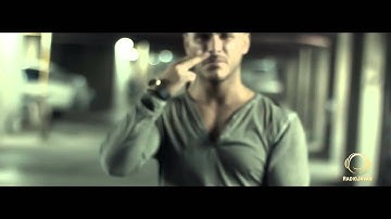 Armin 2AFM  - "Ye Salie" OFFICIAL VIDEO