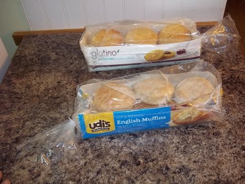 gluten-free-english-muffin-glutino-vs-udis-challenge