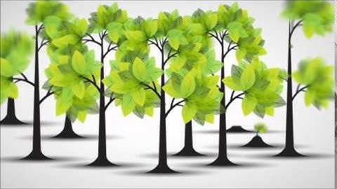 Internet Fax - Send and Receive Faxes Online