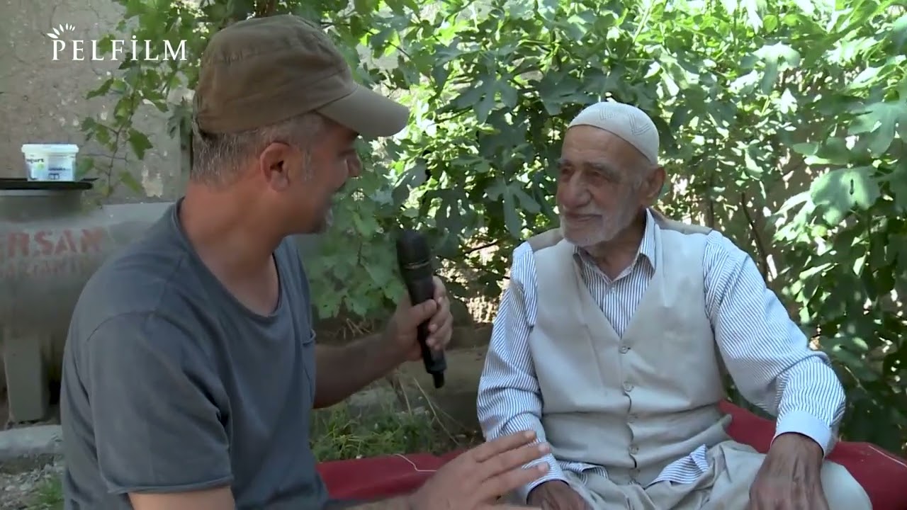 GEŞTIYAR - BILEYDER / ÊLIH