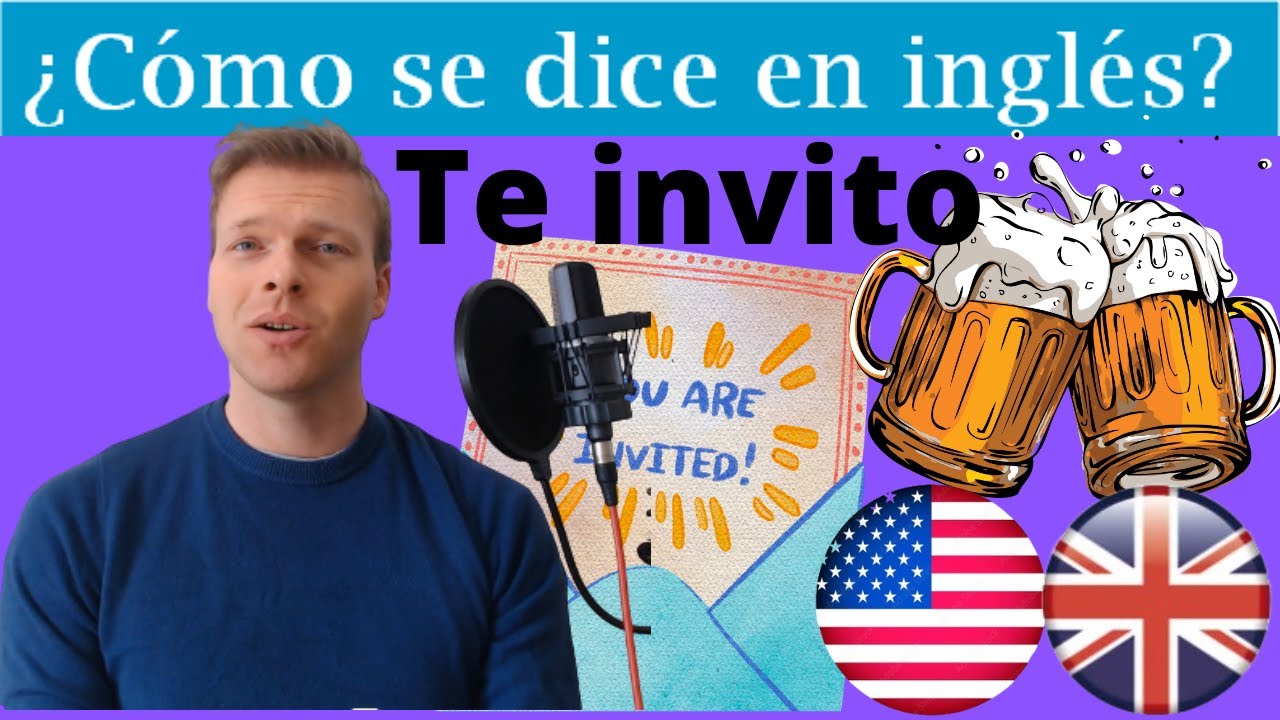 Como se dice doctor en inglés