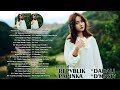 Repvblik, Papinka, Dadali, d'Masiv [Full Album] 40 Lagu Hits & Terpopuler
