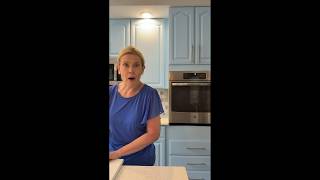 What you need to know about these cabinet pulls