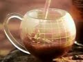 Nescafe Coffee Commercial HD Mp3