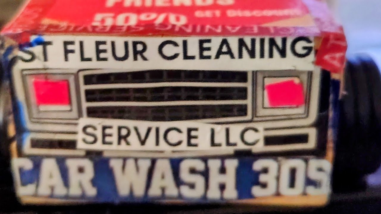 Best Pressure cleaning Service in Miami