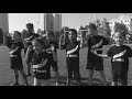 Elsass Rugby - Haka