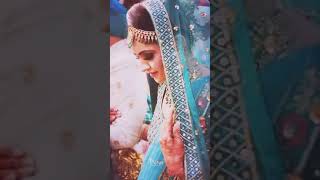 Iss hawa ko mai to uska lahrata anchal kahunga