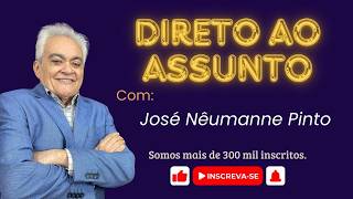 O truque sujo do banqueiro para driblar a Justiça