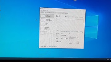 Mouse cursor lagging bug (Windows 10, Nvidia graphics)