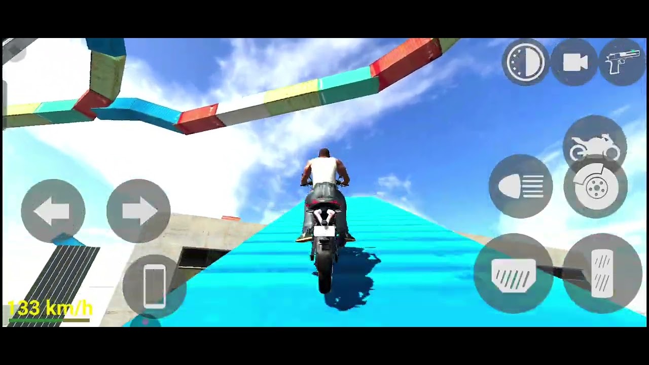 Franklin ne new fortuner le liya 🥰 #tending £tenson