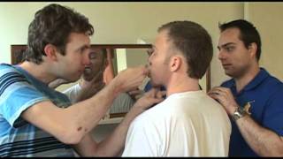 Download Lagu Jo and Marcus wedding vid before entrance (after 10 sec!!) MP3 Download Lagu Jo and Marcus wedding vid before entrance (after 10 sec!!) MP3