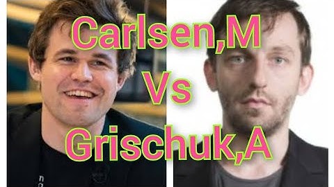 Chess Opening: Nimzovich - Larsen Attack, Classical Variation