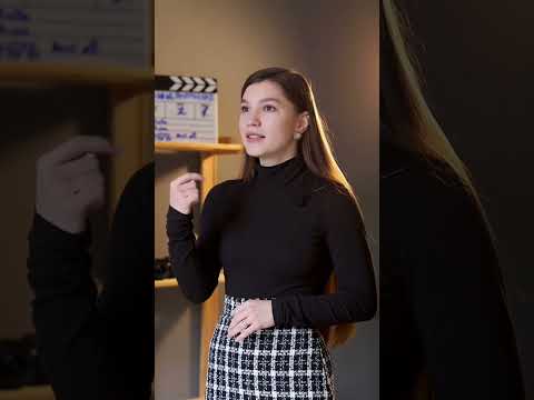 Как расслабить нижнюю челюсть? Ответ в видео #дикция #речь #голос #техникаречи #жестикуляция