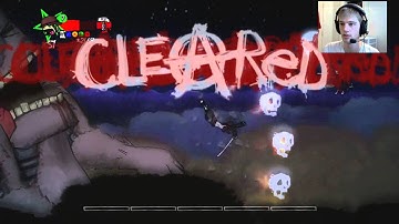 Charlie Murder Gameplay Walkthrough HD: Part 3