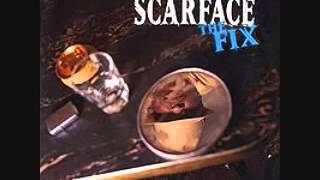 Watch Scarface Heaven video