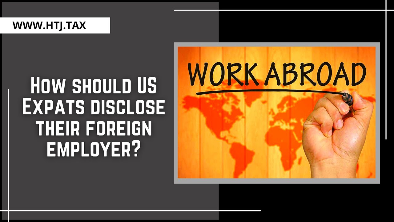 offshore-tax-how-should-us-expats-disclose-their-foreign-employer