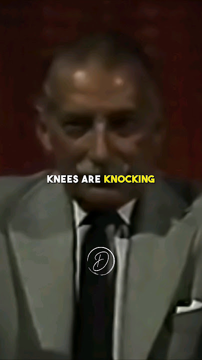 Fear means Quit | GORKHA⚔️🔥| Sam Manekshaw