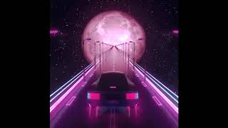 Eladio Carrion - Kemba Walker (SLOWED TO PERFECTION + REVERB)