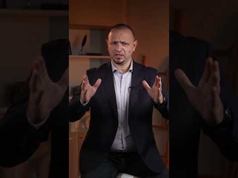 الميزة التنافسية البيع مبيعات عملاء حيان العمري شركات بزنس  