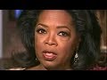 Stars Who Can't Stand Oprah