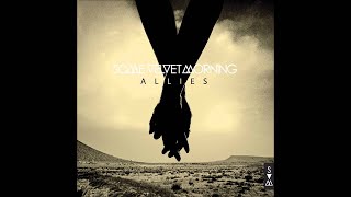 Some Velvet Morning - Allies (Reprise)