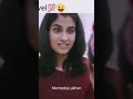 “Wait for it… 😂”“End tak ruk… maza aa jaana 😏”#funny #funnyshorts #shorts #ytshorts #comedy #viral