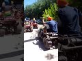 Feel the rush, embrace the challenge, and make memories on every turn. https://baliquadbike.id/