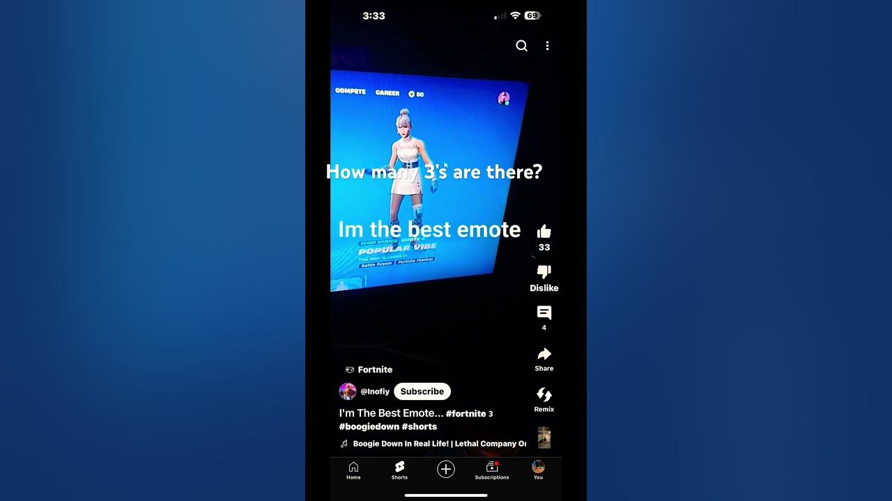 how-many-threes-are-there-youtube