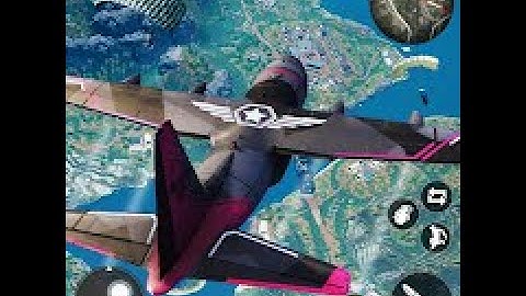 Encounter Strike:Real Commando Secret Mission 2021‏