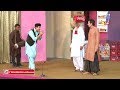 Zafri khan bator marasi   with megha  full comedy drama clip ft iftikhar thakur  akram udhas