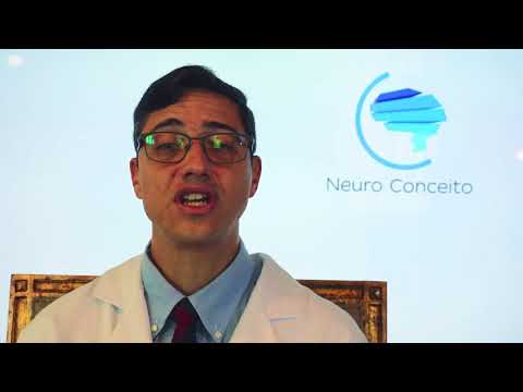 Malformação de Chiari