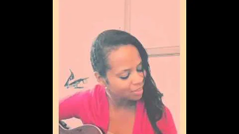 Worship with me.. My daily prayer song.. "HAVE YOUR WAY" in me Lord.."whatever you want me to do,...