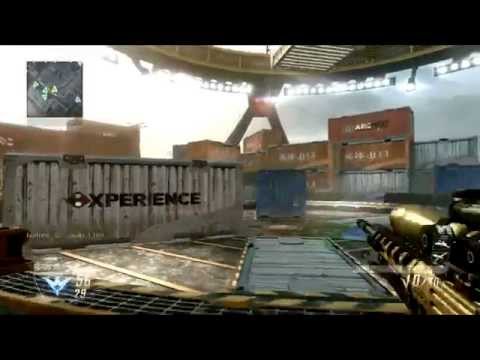 [COD.BO2]そるてぃーのCOD実況#11「久しぶりのランクマ！」