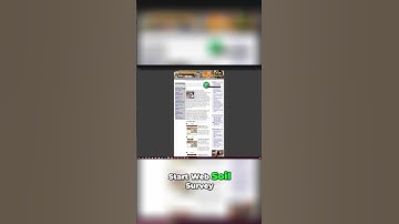 Find Your Soil Type: Easy USGS Soil Map Guide