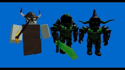 My Tower Defense game so far (Roblox)