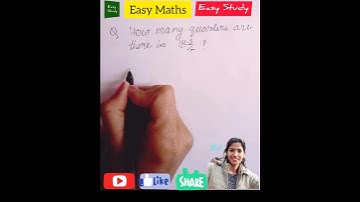 simplification#viral#UTET#CTET#SSC#short