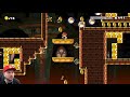 Super Mario Maker: угадай мелодию 90 lvl