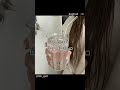 عادات صحية غيرت حياتي 180 درجة عادات صحية غيرت حياتي 180 درجة