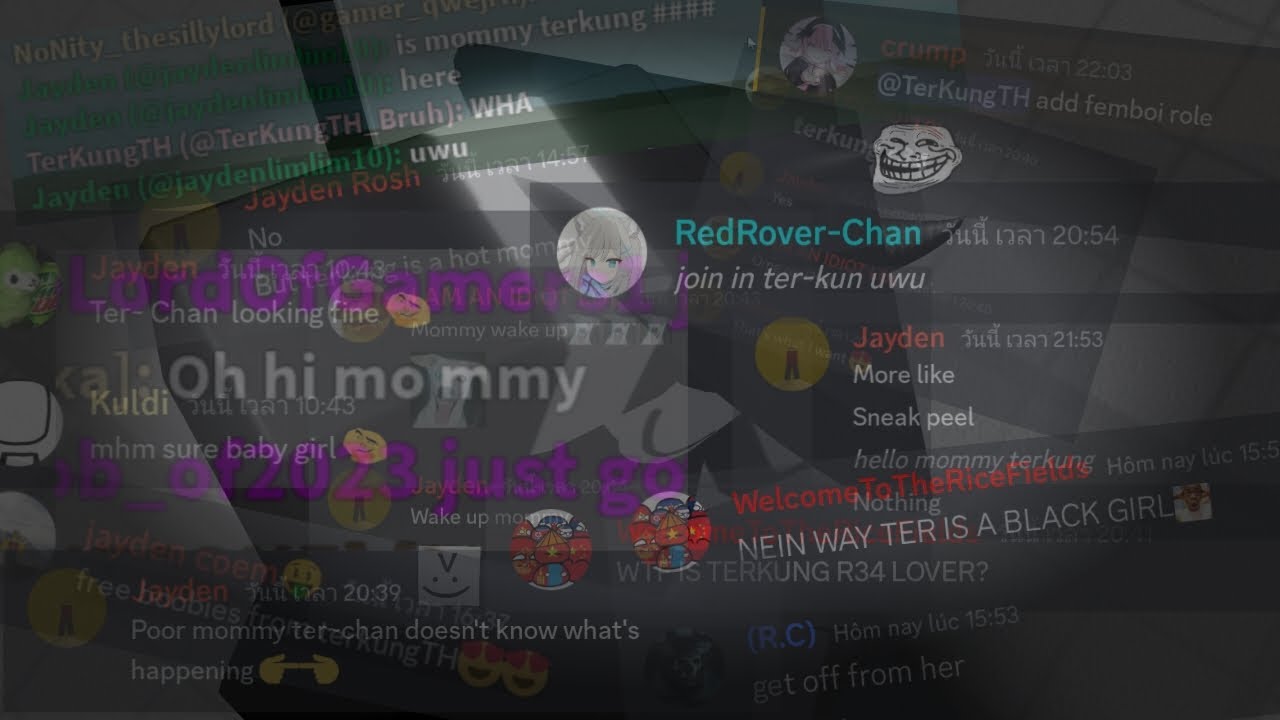 FORUM DE AJUDA YOUTUBE visual data 5