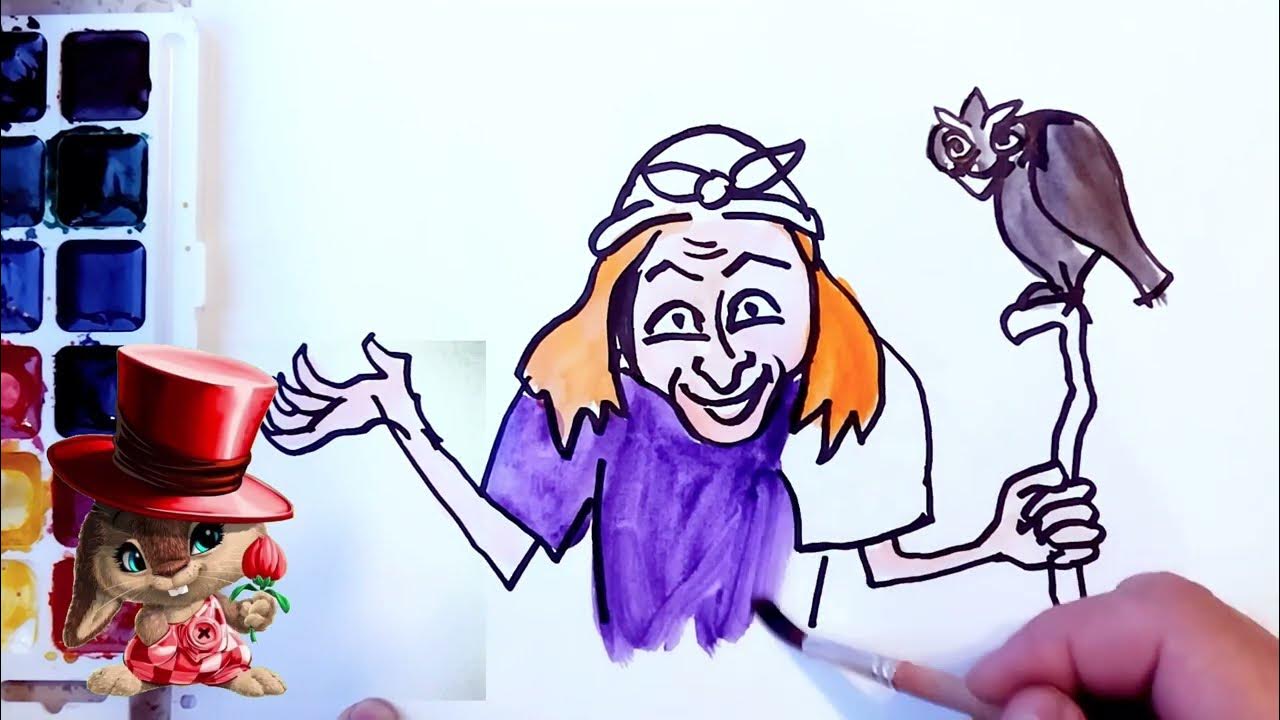 Qopol anal jinsiy aloqa uy qurilishi video