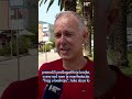 Vela Luka ponovno živi uz Oliverove pjesme