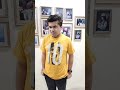 Instagramreels youtubeshorts gaush2011 youtubespacemumbai youtuber myqyuki comedyreels