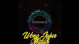 LITERASI DJ GEDRUK TATU FULLBASS 2020 #VIRAL #LITERASI #AMBYAR #SOBATAMBYAR #DIDIKEMPOT