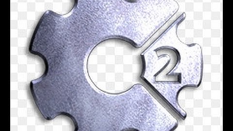 Construct 2 support for Wii U officially announced
