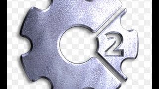 Construct 2 support for Wii U officially announced