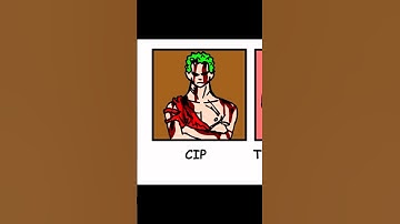 What’s your opinion on this extra rare superhuman power?!🧐LIKE AND SUB FOR MORE!!!