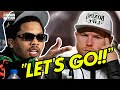 DEBATE! GERVONTA DAVIS, CANELO ALVAREZ & TERENCE CRAWFORD DOUBLE STANDARDS! SH*T OR GET OFF THE POT!