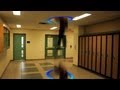 Portal Pranks at School