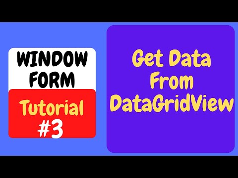 Video: Làm cách nào để xuất dữ liệu từ DataGrip?