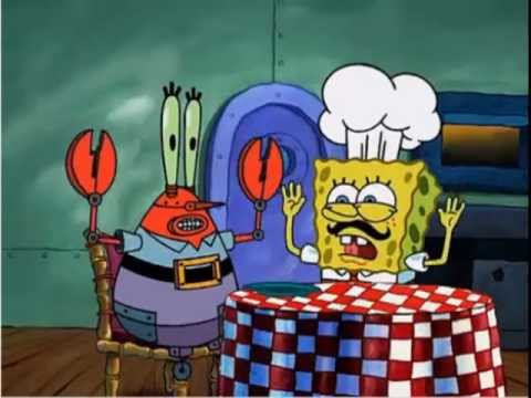 Ravioli ravioli, give me the formuoli